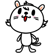 そーたろーの日常スタンプ