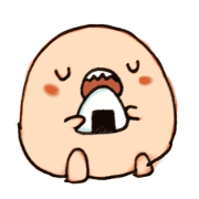 家事やっといてスタンプ