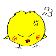 ひよこ