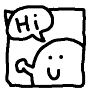 こまどくん