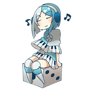 Music Girl