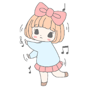 もっぷちゃん