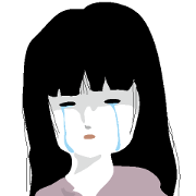 無言少女