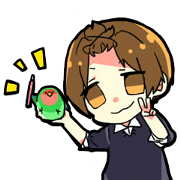 漫メン