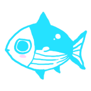 カツオの生活