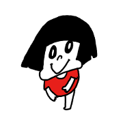 おにぎりちゃんと仲間たち