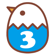fujico3(敬語ver.)