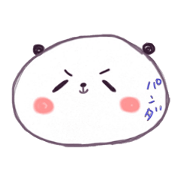 pandadamon