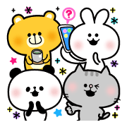 デコメモ Vol.5 〜敬語編〜