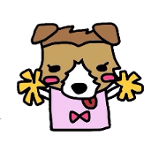 ジャックdeスタンプ(2)