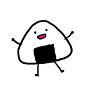 おにぎりたん