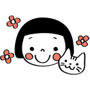 うちのゆうちゃん