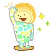 でんきゅくん