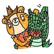 マツゲとソイゲ