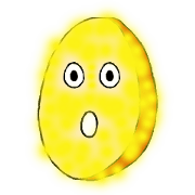 いも天のいいもん