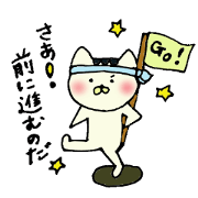 わっふるさん
