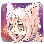 猫がーるず