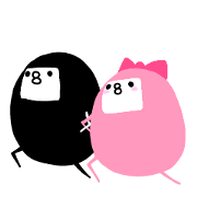 わぴこ3