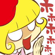 グラフィックデザイナー　栗田えいこ