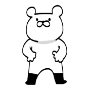 白井　熊雄