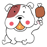 ジョータイム