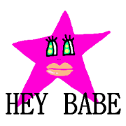 OH! YOU ARE MY STAR!
