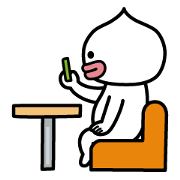 ちぇけらっちょ6 スマホライフ外偏