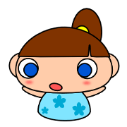 P子のいいわけじゃないあるよ
