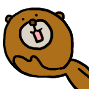 くまさく