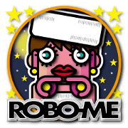 ROBO-ME