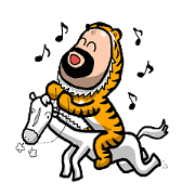 サイバー・ジェットシン
