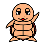 ゆるカメ