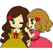 ゆるふわツインズ