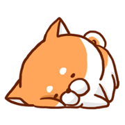 ぷちしば