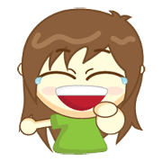 Nonaijo