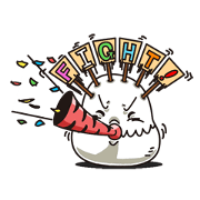 全力たまちゃん！