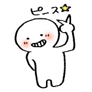 A person
