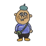 そうしくぅん