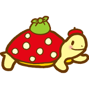 まさQのカメライフ