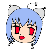時計仕掛けのイヴ