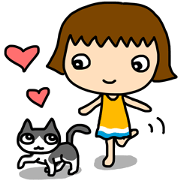 Wovi Family (Wovi & Mor)