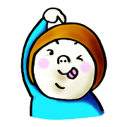 さなちゃん