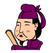 Shoutoku-san