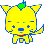 珍犬　ナップル