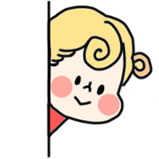 ぴょこシリーズ