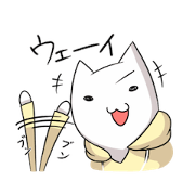 大学生あるある