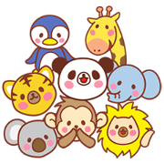 一押し動物園