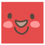 うさりんご 修正版