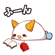 おにたん 第1弾