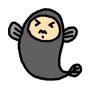 UNABA